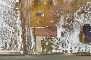 3799 Mack Lineberry Rd, Franklinville, NC 27248 - Photo 31