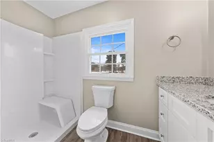 3799 Mack Lineberry Rd, Franklinville, NC 27248 - Photo 15