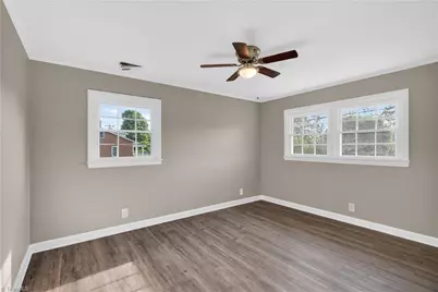 3799 Mack Lineberry Road, Franklinville, NC 27248 - Photo 17