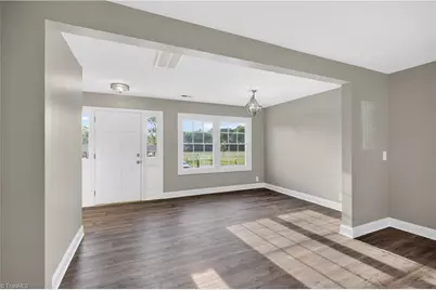 3799 Mack Lineberry Road, Franklinville, NC 27248 - Photo 25