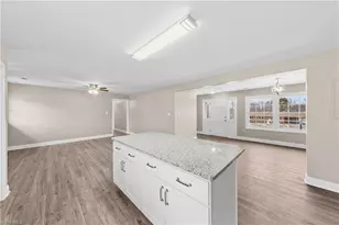 3799 Mack Lineberry Rd, Franklinville, NC 27248 - Photo 5