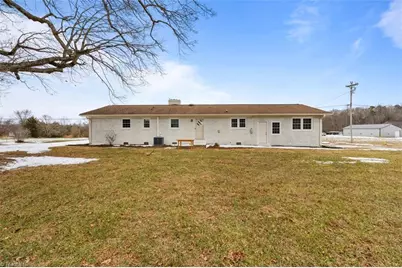 3799 Mack Lineberry Road, Franklinville, NC 27248 - Photo 29