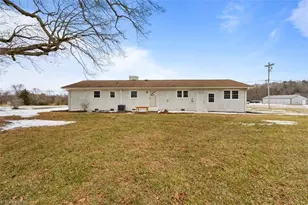 3799 Mack Lineberry Rd, Franklinville, NC 27248 - Photo 29