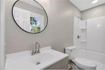 3799 Mack Lineberry Road, Franklinville, NC 27248 - Photo 15
