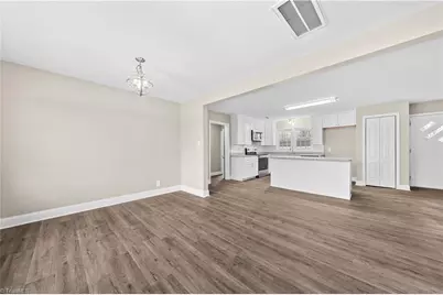 3799 Mack Lineberry Road, Franklinville, NC 27248 - Photo 7