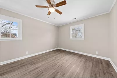 3799 Mack Lineberry Road, Franklinville, NC 27248 - Photo 21