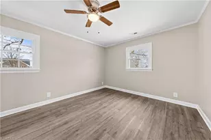 3799 Mack Lineberry Rd, Franklinville, NC 27248 - Photo 21