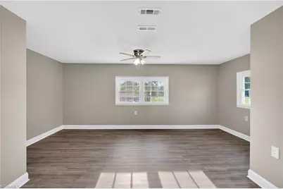 3799 Mack Lineberry Road, Franklinville, NC 27248 - Photo 9
