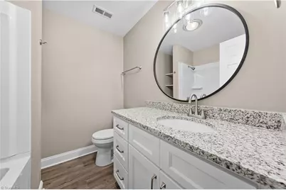 3799 Mack Lineberry Road, Franklinville, NC 27248 - Photo 25