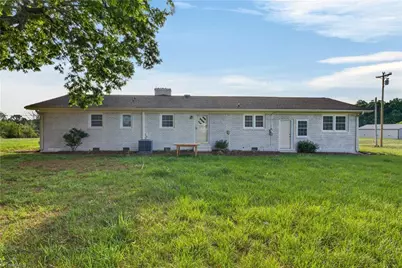 3799 Mack Lineberry Road, Franklinville, NC 27248 - Photo 31