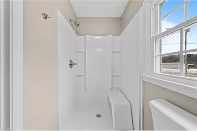 3799 Mack Lineberry Road, Franklinville, NC 27248 - Photo 19