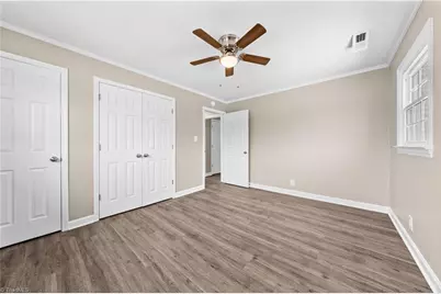 3799 Mack Lineberry Road, Franklinville, NC 27248 - Photo 23