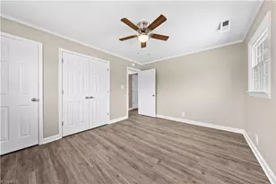 3799 Mack Lineberry Rd, Franklinville, NC 27248 - Photo 23