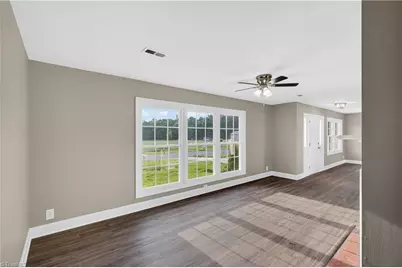 3799 Mack Lineberry Road, Franklinville, NC 27248 - Photo 23