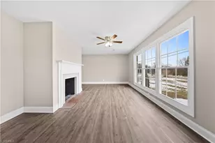 3799 Mack Lineberry Rd, Franklinville, NC 27248 - Photo 11