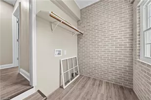 3799 Mack Lineberry Rd, Franklinville, NC 27248 - Photo 27