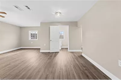 3799 Mack Lineberry Road, Franklinville, NC 27248 - Photo 13