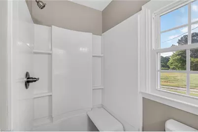 3799 Mack Lineberry Road, Franklinville, NC 27248 - Photo 13