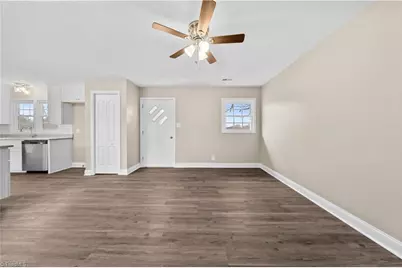 3799 Mack Lineberry Road, Franklinville, NC 27248 - Photo 9