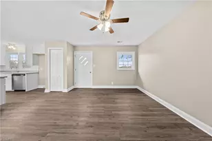 3799 Mack Lineberry Rd, Franklinville, NC 27248 - Photo 9