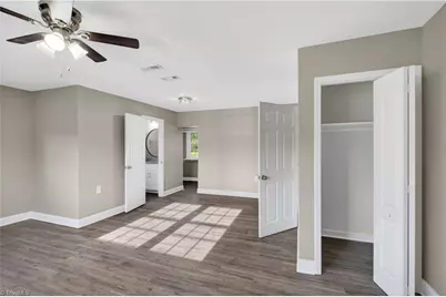 3799 Mack Lineberry Road, Franklinville, NC 27248 - Photo 11