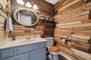 1661 Round Hill Cir, Kernersville, NC 27284 - Photo 21