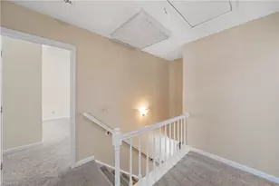 1661 Round Hill Cir, Kernersville, NC 27284 - Photo 25