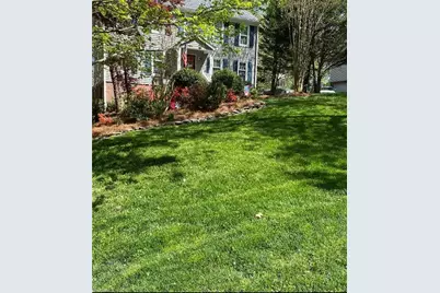 1661 Round Hill Circle, Kernersville, NC 27284 - Photo 3