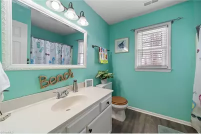 1661 Round Hill Circle, Kernersville, NC 27284 - Photo 31