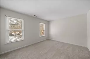 1661 Round Hill Cir, Kernersville, NC 27284 - Photo 33