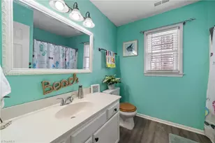 1661 Round Hill Cir, Kernersville, NC 27284 - Photo 35