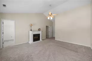 1661 Round Hill Cir, Kernersville, NC 27284 - Photo 29