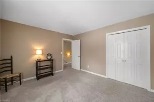 1661 Round Hill Cir, Kernersville, NC 27284 - Photo 37