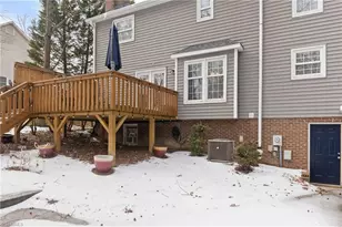 1661 Round Hill Cir, Kernersville, NC 27284 - Photo 43