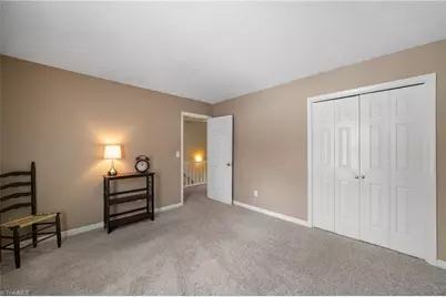 1661 Round Hill Circle, Kernersville, NC 27284 - Photo 33