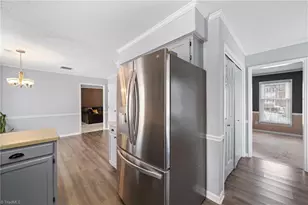 1661 Round Hill Cir, Kernersville, NC 27284 - Photo 19