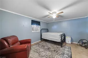 1661 Round Hill Cir, Kernersville, NC 27284 - Photo 39