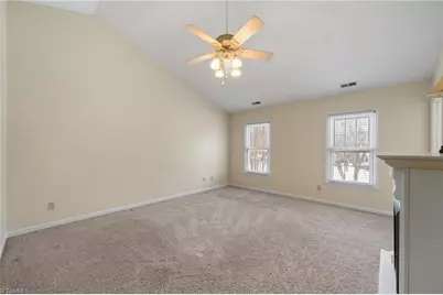 1661 Round Hill Circle, Kernersville, NC 27284 - Photo 23