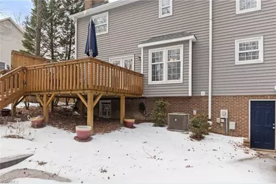 1661 Round Hill Circle, Kernersville, NC 27284 - Photo 39