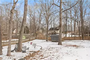 1661 Round Hill Cir, Kernersville, NC 27284 - Photo 49