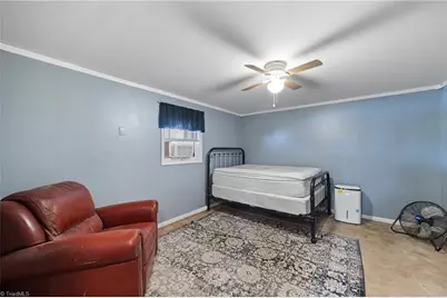 1661 Round Hill Circle, Kernersville, NC 27284 - Photo 35