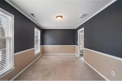 1661 Round Hill Circle, Kernersville, NC 27284 - Photo 21