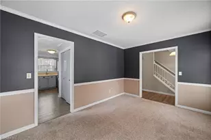 1661 Round Hill Cir, Kernersville, NC 27284 - Photo 23