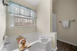 1661 Round Hill Cir, Kernersville, NC 27284 - Photo 31