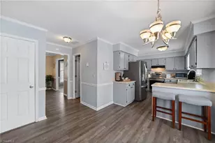 1661 Round Hill Cir, Kernersville, NC 27284 - Photo 15