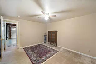 1661 Round Hill Cir, Kernersville, NC 27284 - Photo 41