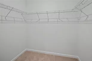 3111 Hannaford Dr, Mebane, NC 27302 - Photo 23