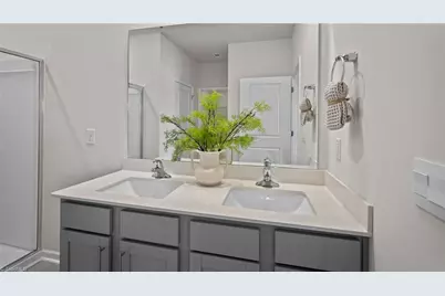 3111 Hannaford Drive, Mebane, NC 27302 - Photo 21