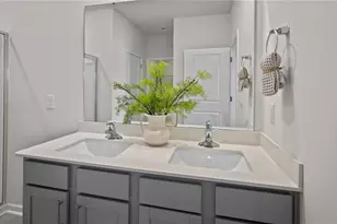 3111 Hannaford Dr, Mebane, NC 27302 - Photo 21