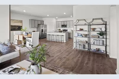 3111 Hannaford Drive, Mebane, NC 27302 - Photo 11